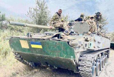 У ЄС заявили, що наступні півроку будуть вирішальними у війні в Україні - lenta.ua - Україна - місто Київ - Росія - Євросоюз - місто Херсон