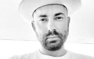 Андрей Бедняков - Бедняков рассказал, почему не отправился на фронт - korrespondent.net - Украина - Мариуполь