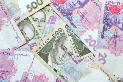 Дмитрий Фирташ - Группу компаний олигарха уличили в схеме по уклонению от уплаты налогов на 108 миллионов - minfin.com.ua - Украина