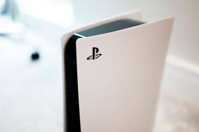 Новая версия Sony PlayStation 5 полностью переработана внутри и потребляет меньше энергии - itc.ua - Россия - Украина - Австралия