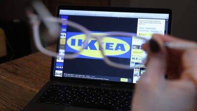 Товары IKEA стали доступны для заказа на сайте СДЭК - smartmoney.one - Турция - Швеция - Голландия
