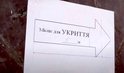 Под угрозой много областей: на 8-9 сентября в Украине объявили чрезвычайный уровень опасности – карта - ukrainianwall.com - Россия - Украина - Киев - Киевская обл. - Запорожская обл. - Николаевская обл. - Днепропетровская обл. - Хмельницкая обл. - Тернопольская обл. - Черкасская обл. - Одесская обл. - Закарпатская обл. - Полтавская обл. - Донецкая обл.