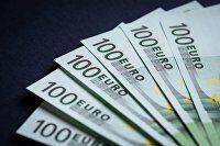 Джером Пауэлл - Цена золота снизилась на бирже Comex на 1,9 доллара в четверг к 7.47 мск - smartmoney.one - Москва - США - Нью-Йорк - Нью-Йорк