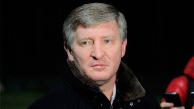 Верховний Суд відправив на новий розгляд справу про штраф для ДТЕК Ахметова на 275 мільйонів за монополізм - bin.ua - Украина