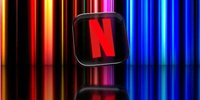 В региональный офис Netflix в Польше ищут людей со знанием украинского - biz.nv.ua - Украина - Румыния - Венгрия - Польша - Чехия - Варшава