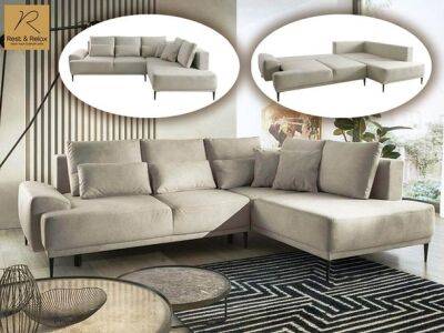 Цены на мебель без НДС и моментальная доставка в Rest & Relax! - nashe.orbita.co.il