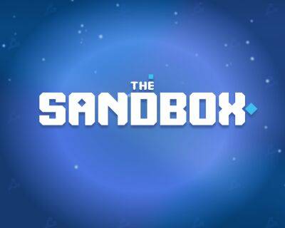 Брэд Гарлингхаус - Хакеры взломали аккаунт The Sandbox в Instagram - forklog.com - Венесуэла - Sandbox