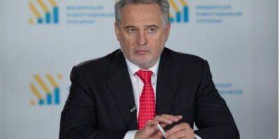 Дмитрий Фирташ - Group DF назвала безосновательными обвинения БЭБ в неуплате налогов более чем на 100 млн грн - biz.nv.ua - Украина