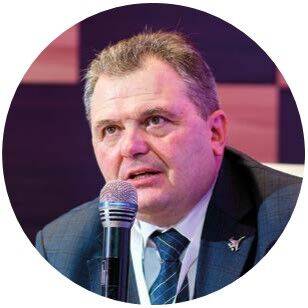 Ошибки руководителя при управлении персоналом во время кризиса - produkt.by - Белоруссия