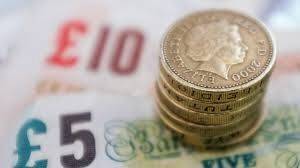 GBP/USD упадет до 1.05 к середине 2023 года - Capital Economics - koronavirus.center - США - Англия