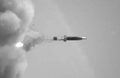 Джозеф Байден - Пентагон вооружил ВСУ самыми опасными снарядами Excalibur: доставка "бавовны" оркам будет почти "в руки" - ukrainianwall.com - Россия - США - Украина - Ирак