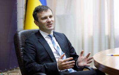 Сергей Николайчук - Украина обратилась к МВФ с запросом о новой программе: на что пойдут средства - rbc.ua - Украина