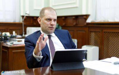 Юрий Гелетий - В НБУ назвали причину дефицита валюты в кассах банков - rbc.ua - Украина
