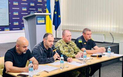 Александр Кубраков - Правительства Украины и Польши занялись очередями на границе - korrespondent.net - Россия - Украина - Польша - Мининфраструктуры