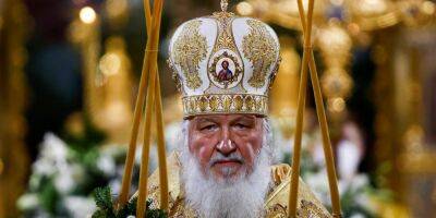 патриарх Кирилл - Эгилс Левитс - Сейм Латвии поддержал независимость Латвийской православной церкви от Московского патриархата - nv.ua - Москва - Россия - Украина - Латвия