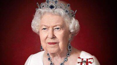 Елизавета II - принц Филипп - Умерла королева Елизавета II: как родные Ее Величества реагируют на потерю - 24tv.ua - Англия - Лондон - Скончался