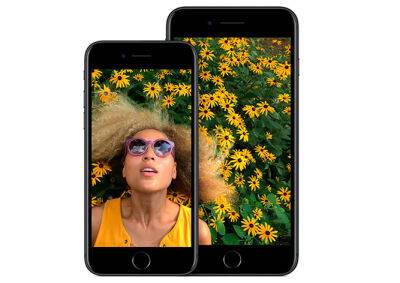 Тим Кук - Apple официально представила iPhone 7 и iPhone 7 Plus - vinegret.cz - Россия - Сан-Франциско - Чехия
