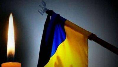 Втрати України за період повномасштабного вторгнення РФ оцінили у США - lenta.ua - США - Україна - Росія