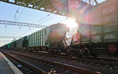 Госстат оценил падение экономики Украины во время войны - rbc.ua - Украина