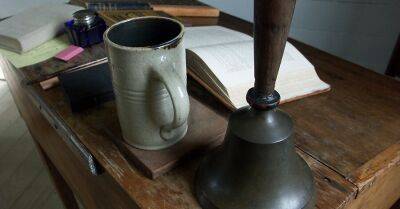 Инга Ванага - LIZDA: в бессрочной забастовке уже готовы принять участие почти 20 000 учителей - rus.delfi.lv - Латвия