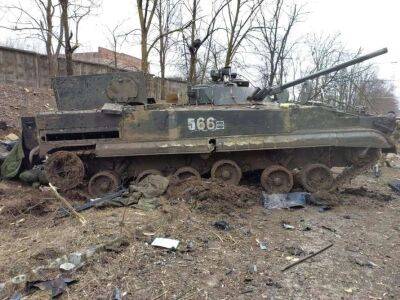 Глобальне опитування показало місце війни в Україні в рейтингу світових пріоритетів - lenta.ua - США - Україна - Росія - Туреччина - Пар