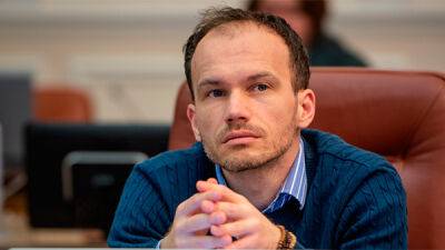 Голова Минюсту оголосив суму очікуваних репарацій від Росії – не менше $300 млрд - bin.ua - Украина - Україна - Росія - Німеччина