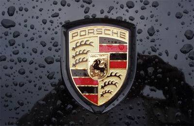 Кристиан Хорнер - Дитрих Матешиц - Майкл Андретти - Porsche - Есть ли будущее у Porsche в Формуле 1? - f1news.ru