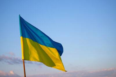 Дмитрий Песков - Контрнаступление ВСУ на востоке Украины стремительно развивается - news.israelinfo.co.il - Россия - Украина - Луганская обл. - ЛНР - Купянск - Харьковская обл. - Донецкая обл.