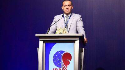Зависимость от "газпрома": СМИ назвали возможную причину исключения бокса из программы Игр-2028 - 24tv.ua