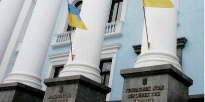 Виктор Янукович - Роман Лещенко - Суд передал украинской разведке $5 миллионов, арестованных по делу экс-министра агрополитики - nv.ua - Россия - Украина