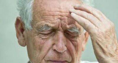 Как снизить риск развития болезни Альцгеймера, — исследование - cxid.info