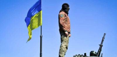 Полювання на зрадників та колаборантів: ДБР взялося за «фільтрацію» деокупованої Балаклії - thepage.ua - Украина