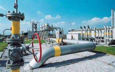 Кадри Симсон - Страны ЕС не договорились о потолке цен на газ из России - korrespondent.net - Россия - Украина - Чехия - Европа - Ес