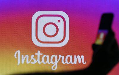 Instagram планирует разрешить делать репосты сообщений других пользователей - rbc.ua - Россия - Украина