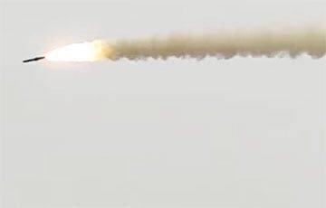 Атака на Киев в Новый год: ВСУ сбивали российские ракеты под гимн Украины - charter97.org - Украина - Киев - Белоруссия - район Днепровский