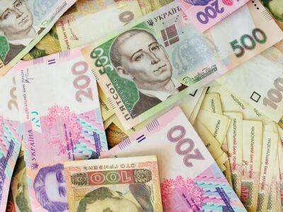 С 1 января старые гривны будут постепенно менять на банкноты и монеты нового образца - gordonua.com - Украина