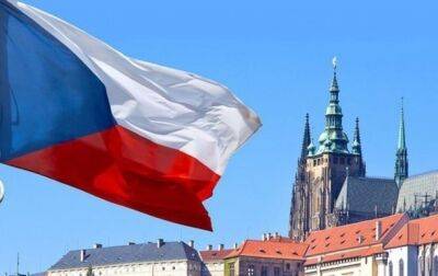 Милош Земан - Чехия прекратила совместные ядерные исследования с РФ - korrespondent.net - Россия - Украина - Чехия - Прага