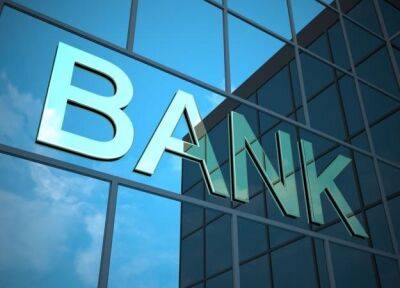Morgan Stanley - Крупнейшие банки США готовятся к сокращению доходов и рецессии - minfin.com.ua - США - Украина - Fargo - county Wells - Reuters