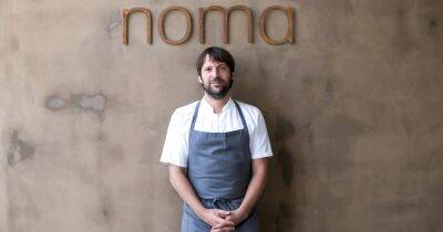 Лучший ресторан мира Noma закроют из-за невыносимых условий работы - focus.ua - Украина - New York - Финляндия - Дания - Копенгаген