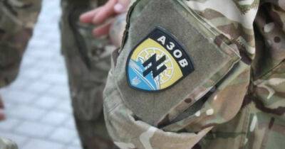 В плену РФ находится около двух тысяч защитников "Азовстали", — Ассоциация семей военных - dsnews.ua - Россия - Украина - Турция - Мариуполь