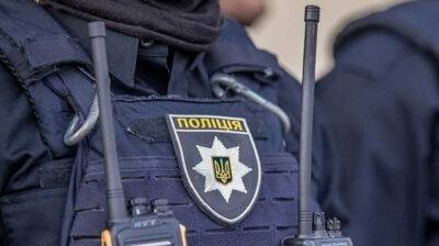 Марьяна Рева - С начала войны полиция открыла 2,3 тыс. дел за коллаборационизм - pravda.com.ua - Украина