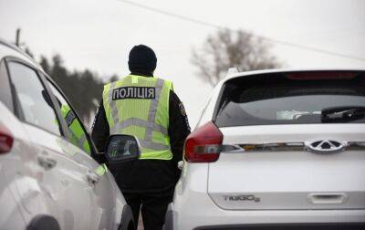 З початку війни поліція почала розслідувати майже 2,3 тисячі справ про колабораціонізм - rbc.ua - Україна