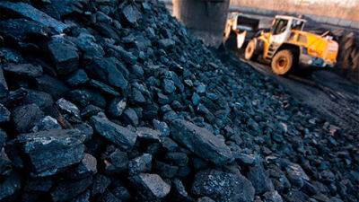 Китай відновлює закупівлю якісного вугілля в Австралії, не знайшовши його в рф - bin.ua - Китай - Украина - місто Пекін - Reuters