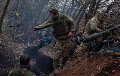 Мінус танк та БМП. Нацгвардійці в Авдіївці завдали удару по позиціях ворога (відео) - rbc.ua - Україна - Росія