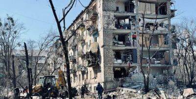 У Міноборони заявили, що окупантам не вдається захопити Соледар - lenta.ua - Украина