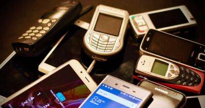 Люди во всем мире предпочитают подержанные смартфоны: продажи новых гаджетов падают - focus.ua - Украина