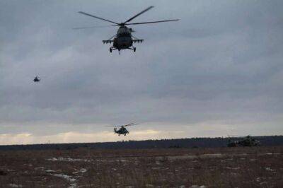 ЗСУ потужно вдарили по російських окупантах - Генштаб - lenta.ua - Україна