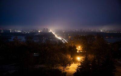 Світла може бути більше. "Укренерго" дало оптимістичний прогноз на вихідні - rbc.ua - Україна