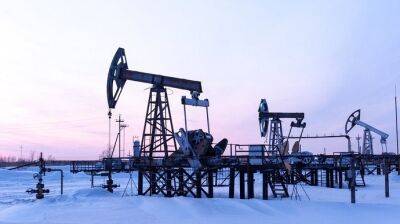 США и союзники готовят новые нефтяные санкции против России – WSJ - pravda.com.ua - Россия - США