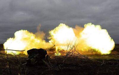 Більше 400 окупантів та гвинтокрил: нові дані про втрати Росії в Україні - rbc.ua - Украина - Україна